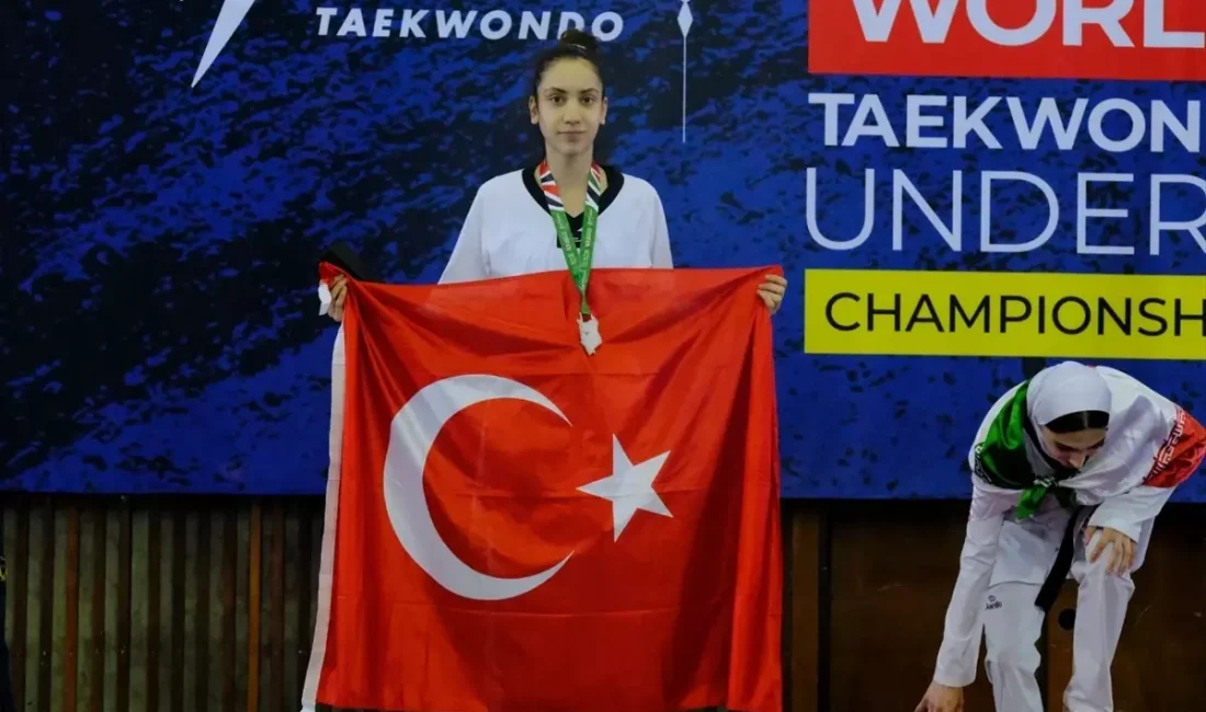 Türkiye'nin Kenya'da kazandığı iki