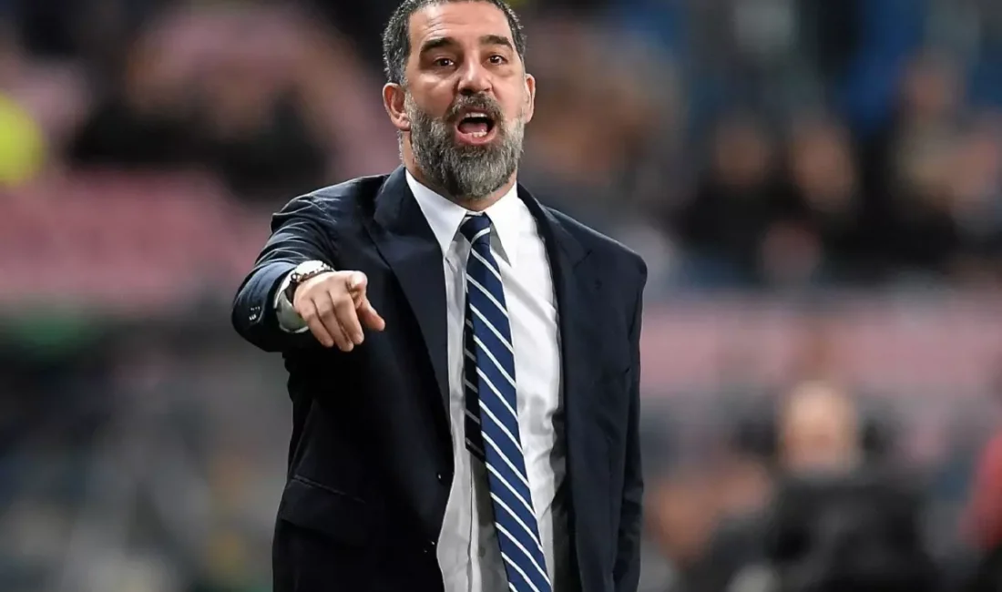 UEFA Konferans Ligi'nde Shakhtar,