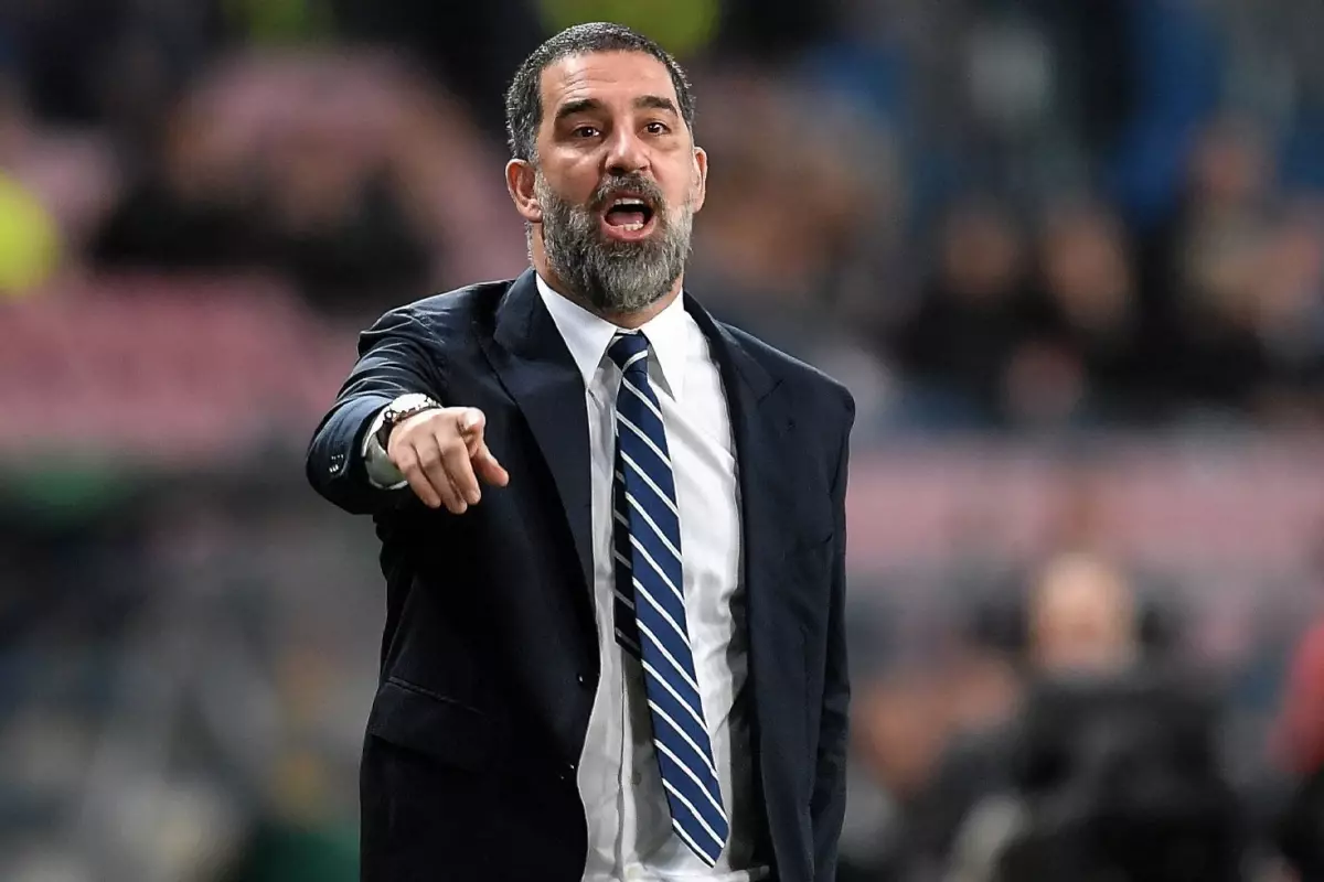 UEFA Konferans Ligi’nde Shakhtar Farzini Gösterdi: Hamrun’u Net Bir Sonuçla Yıktı