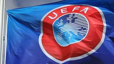 UEFA Kupalarında Türk Takımlarının Başarısı ve Güncel Puan Durumu