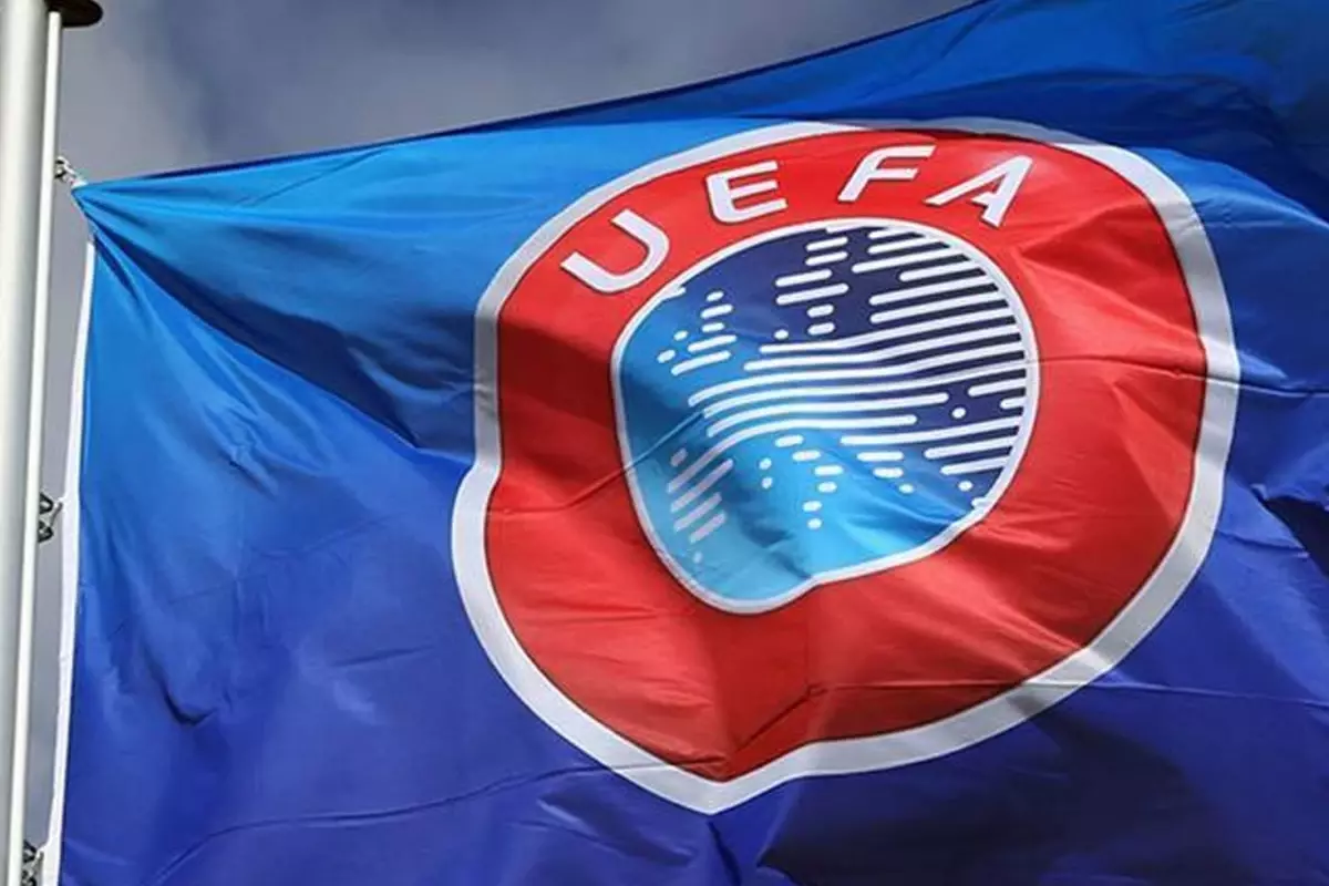 UEFA Kupalarında Türk Takımlarının Başarısı ve Güncel Puan Durumu