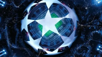 UEFA Şampiyonlar Ligi 6. Hafta Detayları ve Sonuçlar