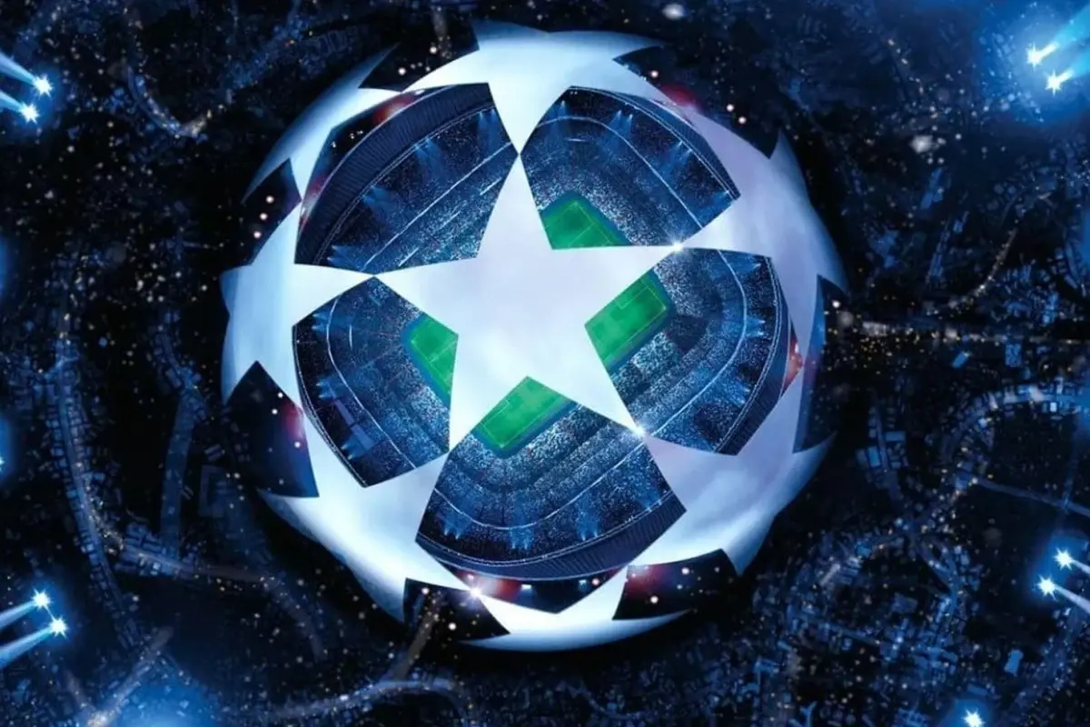 UEFA Şampiyonlar Ligi 6. Hafta Detayları ve Sonuçlar