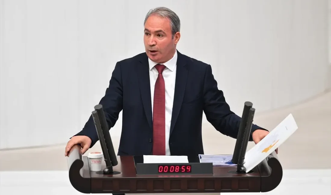 Uluslararası güç dengeleri ve