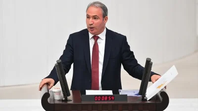 Uluslararası Güç Dengeleri ve Bölgesel Politikalar Üzerine Güncel Değerlendirmeler