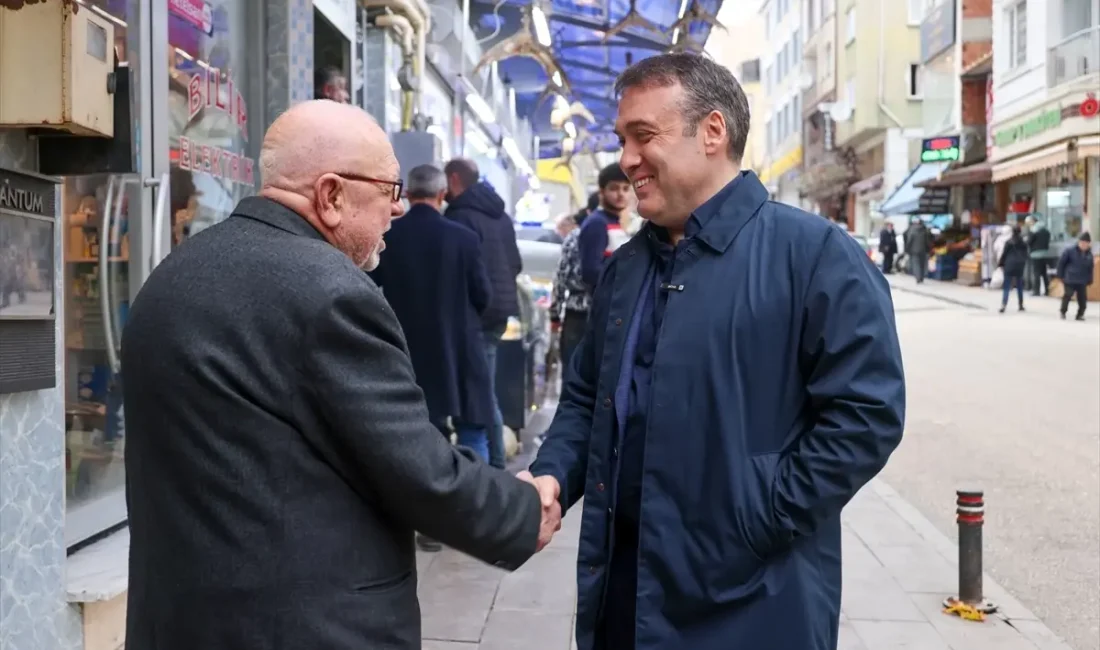 Vali Faik Oktay Sözer,