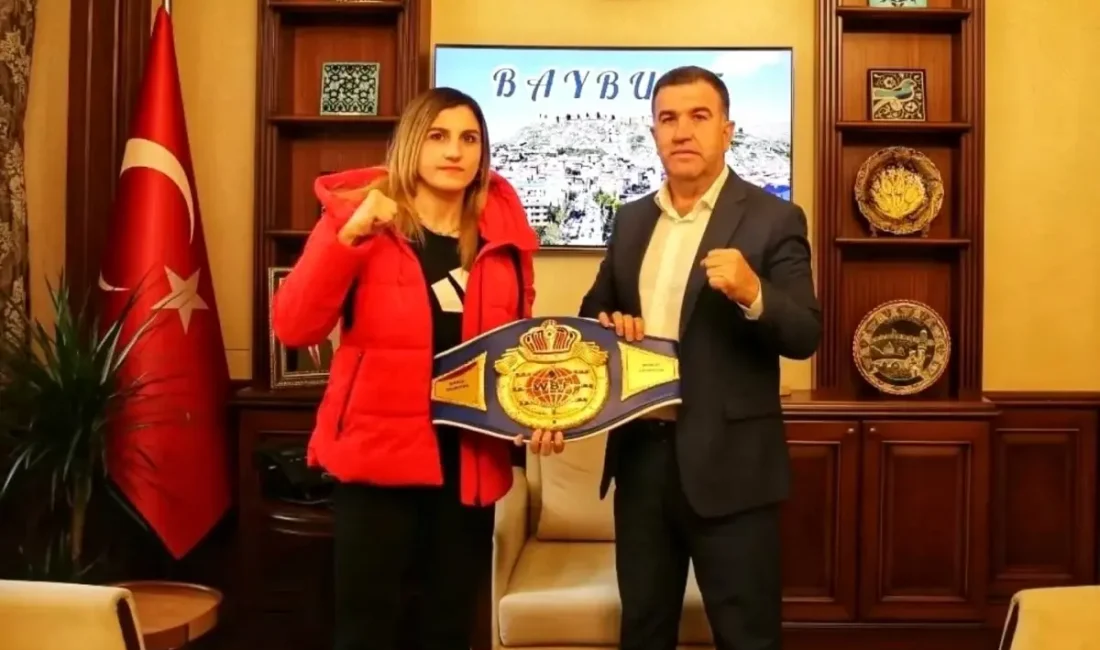 Vali Mustafa Eldivan, Elif