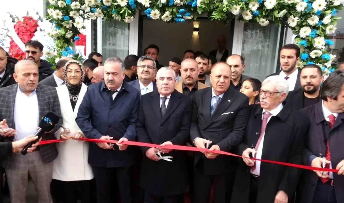 Van TV, yenilenen yüzü