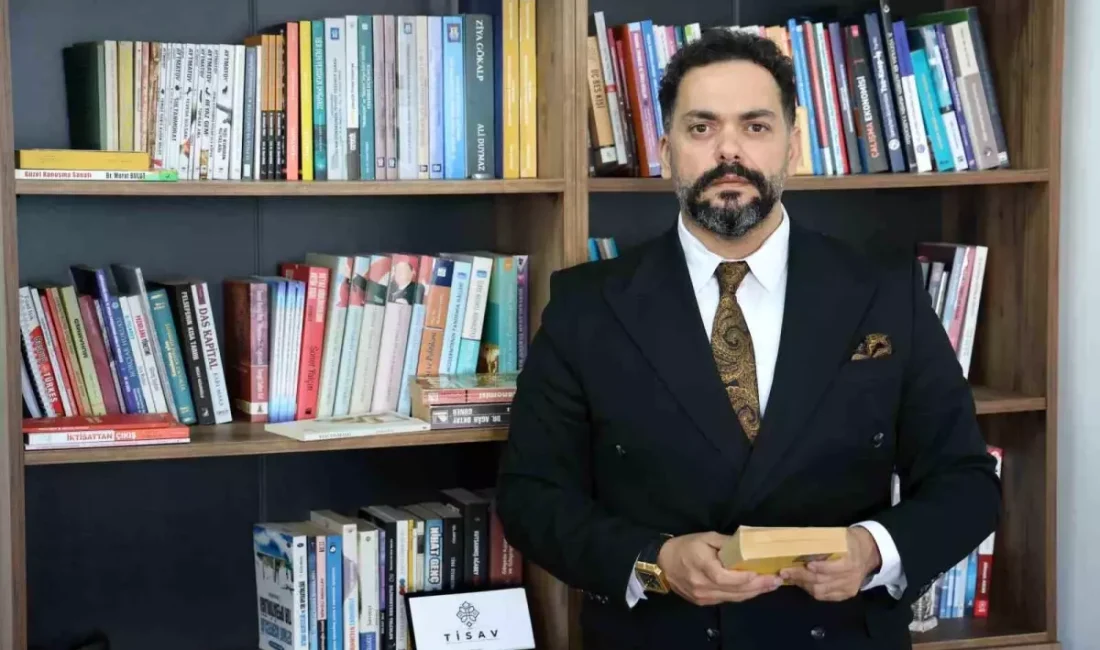 Vatandaşlık maaşı uygulamasıyla sosyal