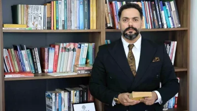 Vatandaşlık Maaşı Uygulamasıyla Sosyal Güvenliği Güçlendirme Çabaları