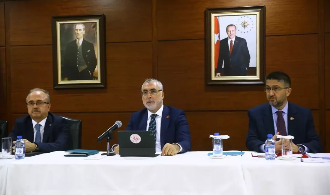 Vedat Işıkhan, Azerbaycan'daki iş