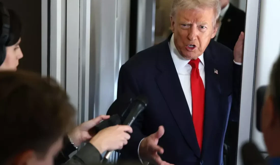 Venezuela’ya seyahat edecekler için