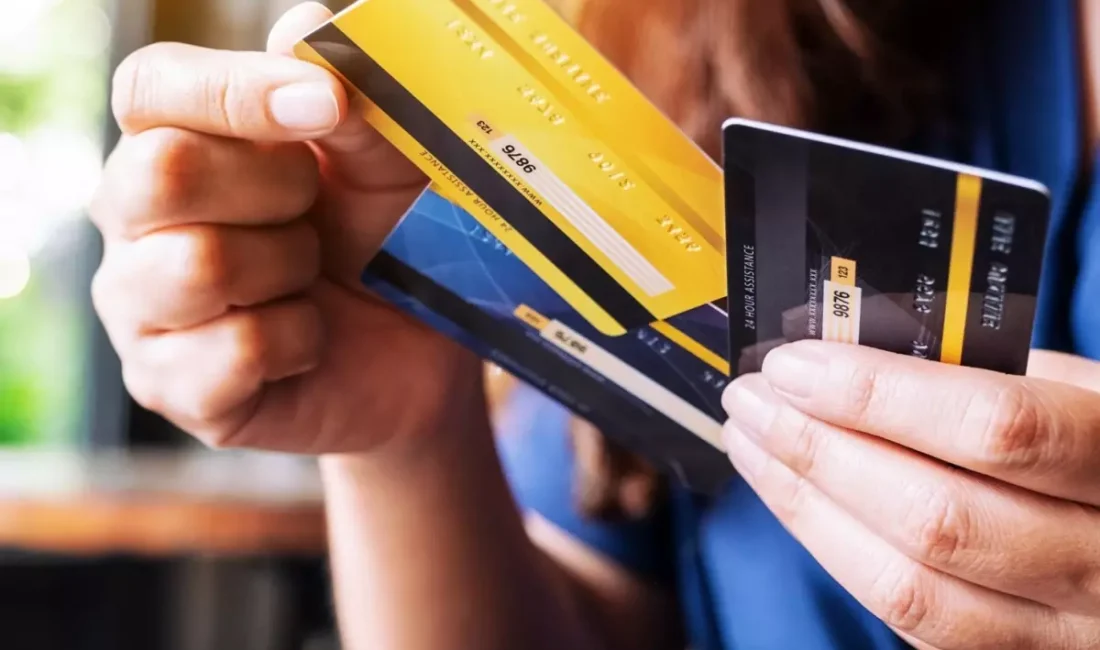 Visa'nın Suriye'deki dijital ödeme