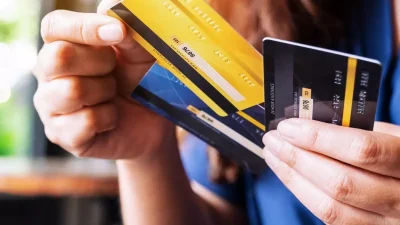 Visa’nın Suriye’deki Dijital Ödeme Atılımı Başlıyor