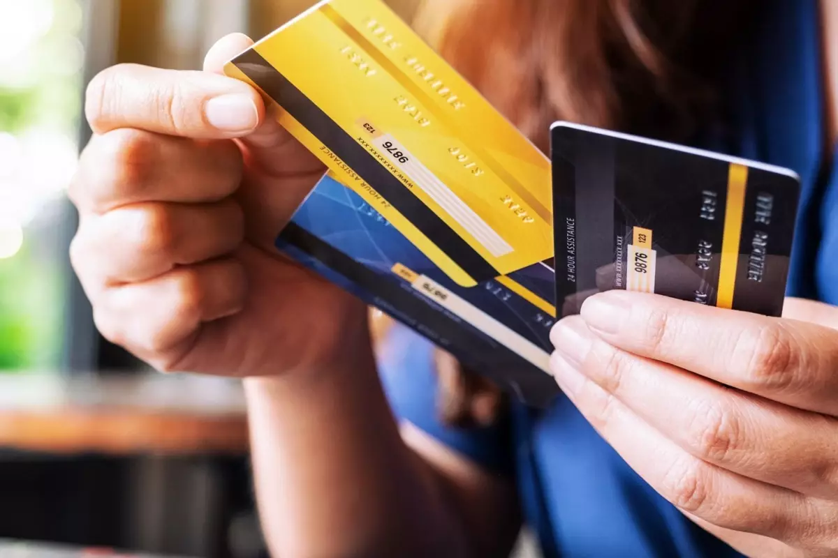 Visa’nın Suriye’deki Dijital Ödeme Atılımı Başlıyor