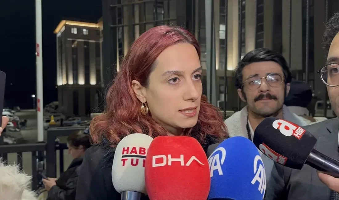 Yalova'da Gül Tut'un ölümü