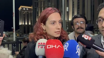 Yalova’da Gül Tut’un Ölümünde Kız ve Arkadaşına Gözaltı ve Hukuki Gelişmeler