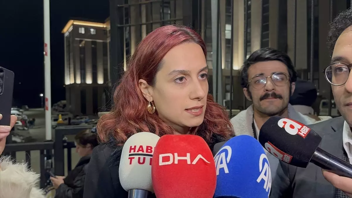 Yalova’da Gül Tut’un Ölümünde Kız ve Arkadaşına Gözaltı ve Hukuki Gelişmeler