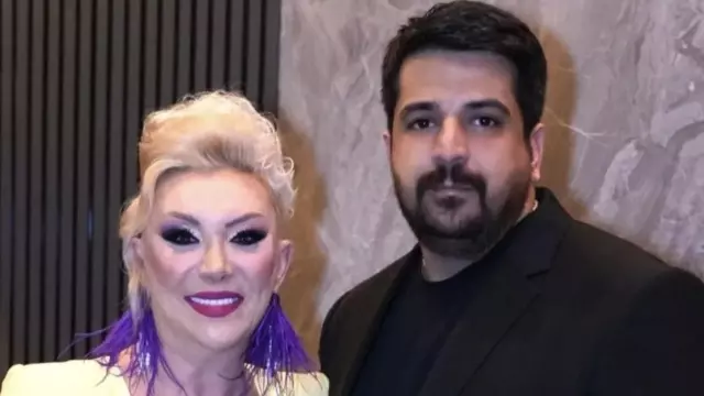 Olayın Cinayet Soruşturmasına Dönüşmesi