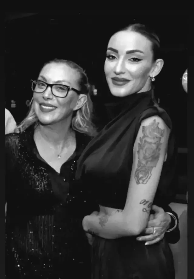 Güvenlik Güçlerinin Operasyon ve İfade Süreci