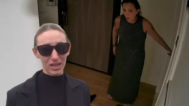 Operasyon Sonrası Gözaltına Alınan Kişiler ve Sağlık Kontrolleri