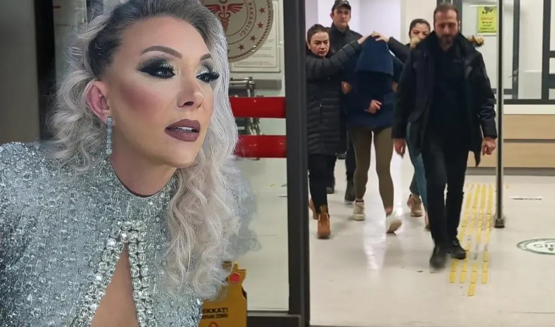 Yalova'da Güllü'nün kızına yönelik