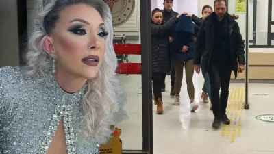 Yalova’da Güllü’nün Kızının Şok Operasyonu ve Soruşturma Süreci