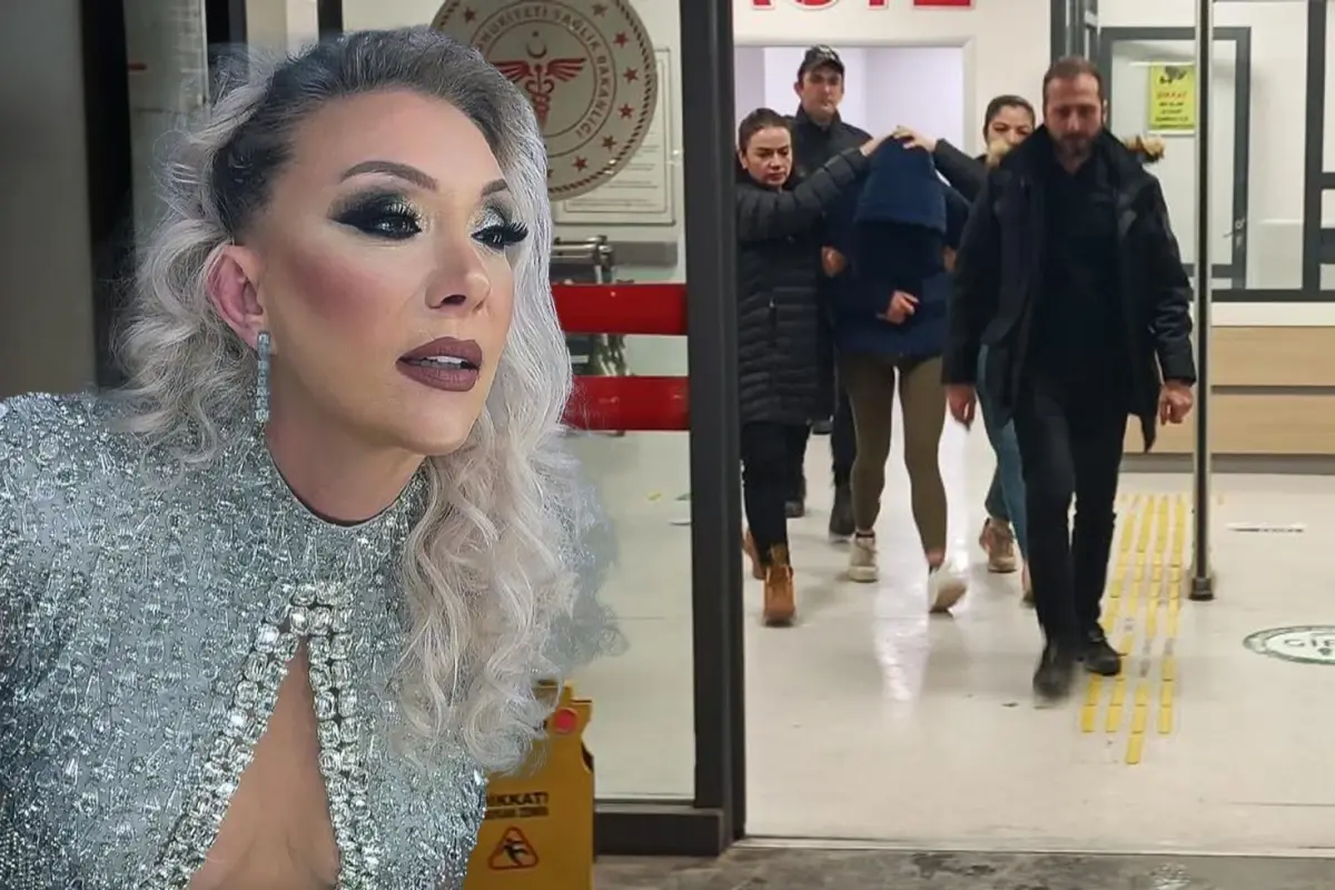 Yalova’da Güllü’nün Kızının Şok Operasyonu ve Soruşturma Süreci