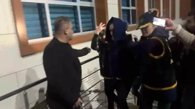 Yalova’da Güllü’nün Ölümünden Sonra Şüphelilere Operasyon ve Gözaltı Süreci