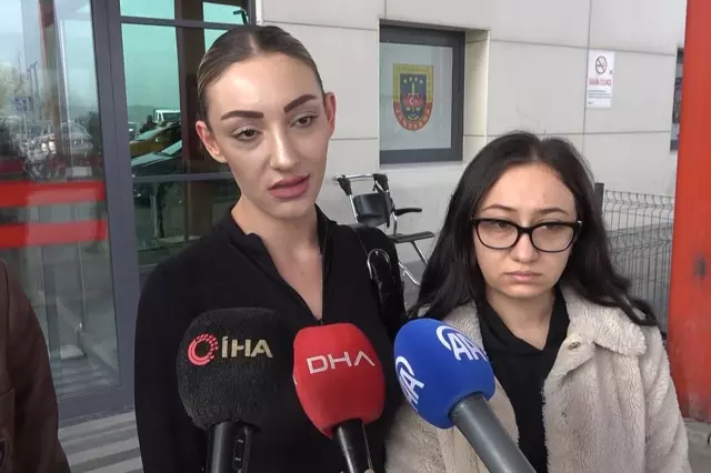 Gözaltı Sürecindeki Gelişmeler ve Savcılık Açıklamaları