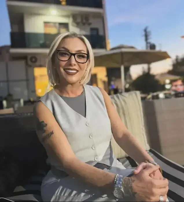 Gözaltı Sürecindeki Gelişmeler ve Savcılık Açıklamaları