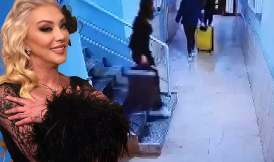 Yalova'da Güllü'nün ölümüyle ilgili