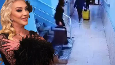 Yalova’da Güllü’nün Ölümüne İlişkin Gözaltı Sayısı arttı: Güncel Gelişmeler