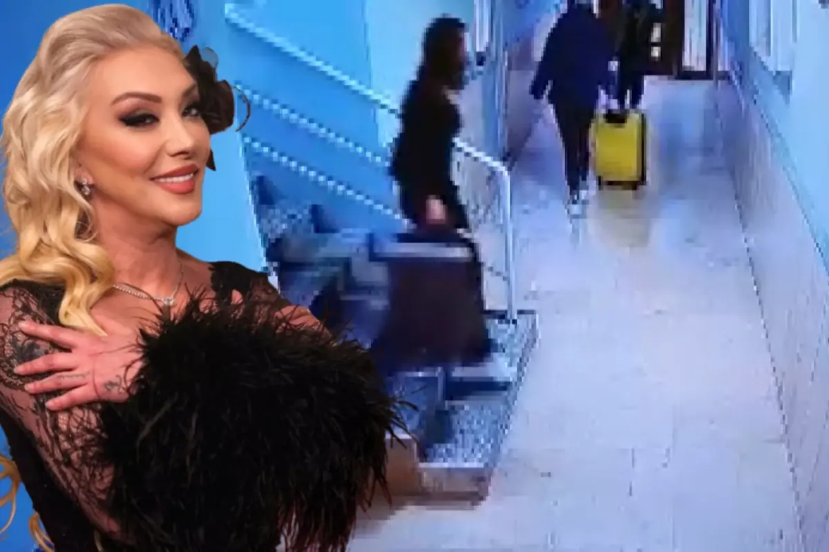 Yalova’da Güllü’nün Ölümüne İlişkin Gözaltı Sayısı arttı: Güncel Gelişmeler