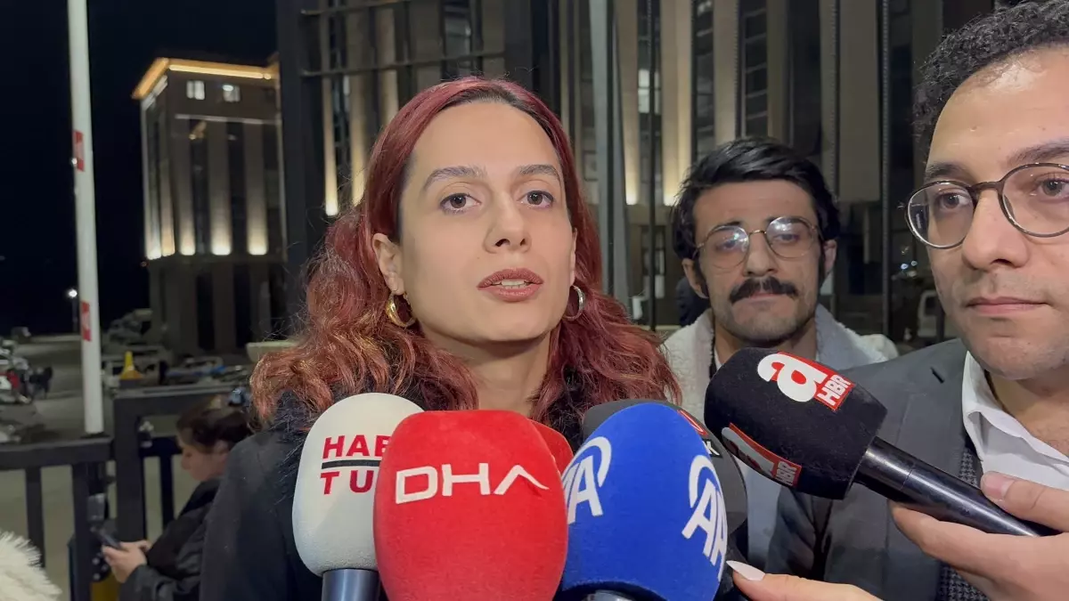 Yalova’da Şarkıcının Ölümünün Ardındaki Gelişmeler ve Adli Süreç