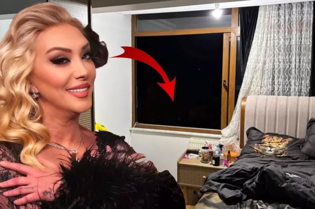 Yalova'daki Olayda Tutuklama ve Toplumsal Tepkiler