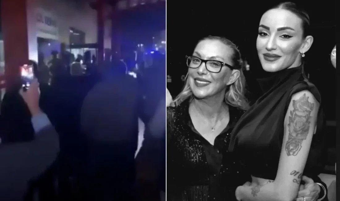 Yalova'daki olayda tutuklamalar ve