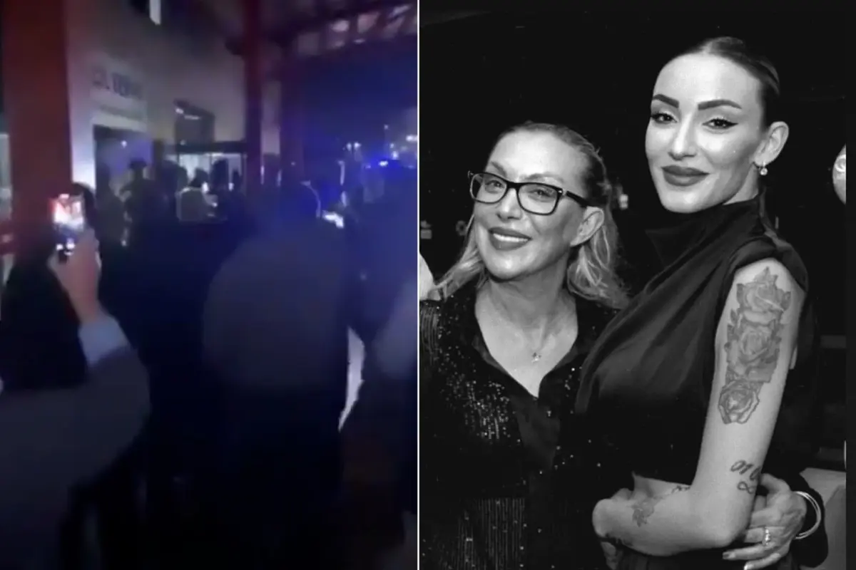 Yalova’daki Olayda Tutuklama ve Toplumsal Tepkiler