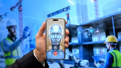 Yapay Zeka ile Gayrimenkulde Gelişen Teknolojiler ve Gelecek Vizyonu