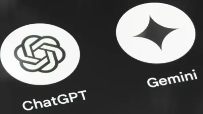 Yapay Zeka Savaşında Gemini’nin Yükselişi ve Piyasa Dinamikleri