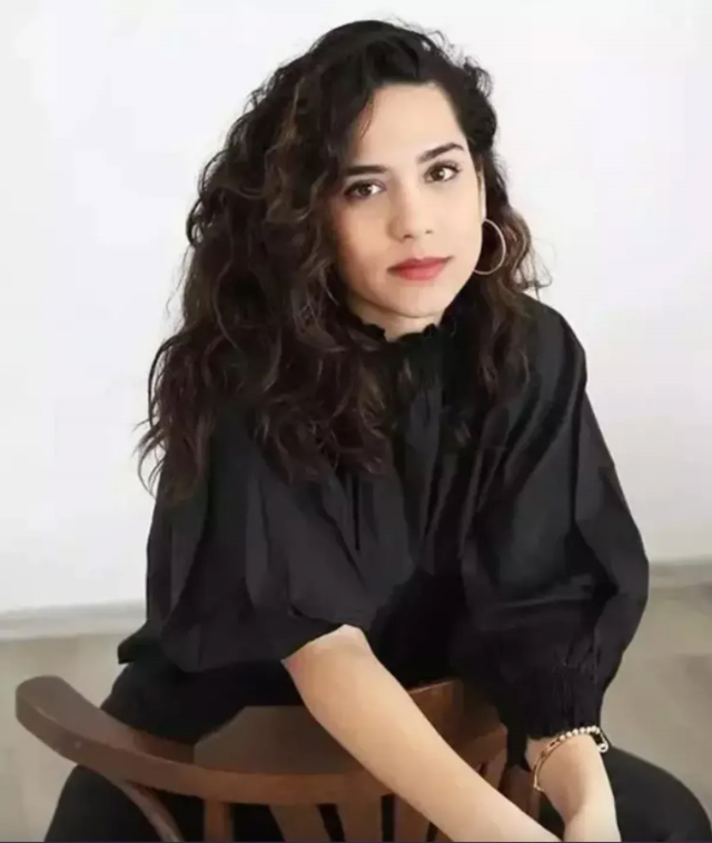 İşte Şebnem Ceceli’nin Son Durumu;