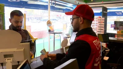 Yılbaşı Milli Piyango Çekilişi İçin Bilet Talebinde Hareketlilik Artışları