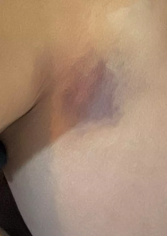 Etiketiyle ve Takipçilerine Seslendi