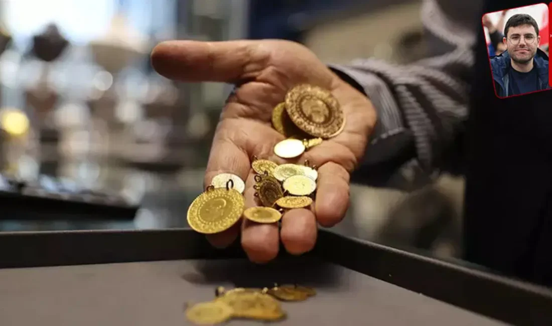 Yılmaz, muhalefetin ekonomi ve