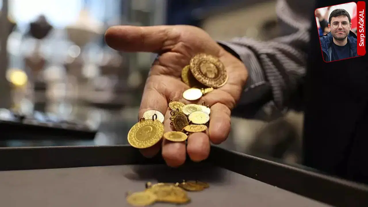 Yılmaz’dan Muhalefete Ekonomi ve Bütçe Eleştirilerine Yanıt