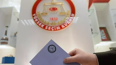 YSK Kararlarıyla Yeniden Belde Statüsü Kazanan Bölgeler Belirlendi