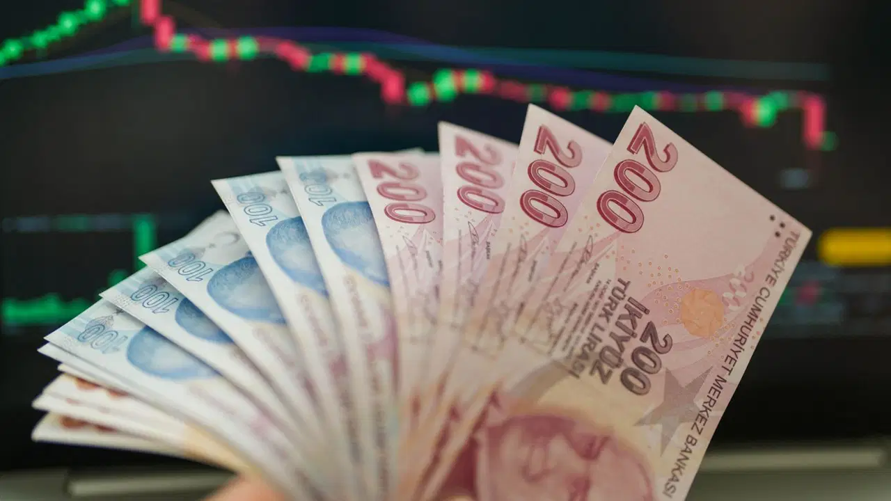 Yüksek Faizli Mevduat Seçenekleri ve 250 Bin TL Tasarruflar İçin Getiri Tabloları