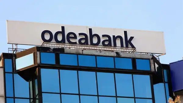 Yüksek Faizli Mevduat Seçenekleri ve 250 Bin TL Tasarruflar İçin Getiri Tabloları