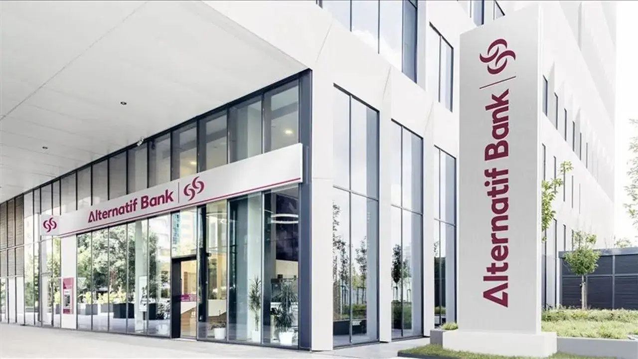 Yüksek Faizli Mevduat Seçenekleri ve 250 Bin TL Tasarruflar İçin Getiri Tabloları