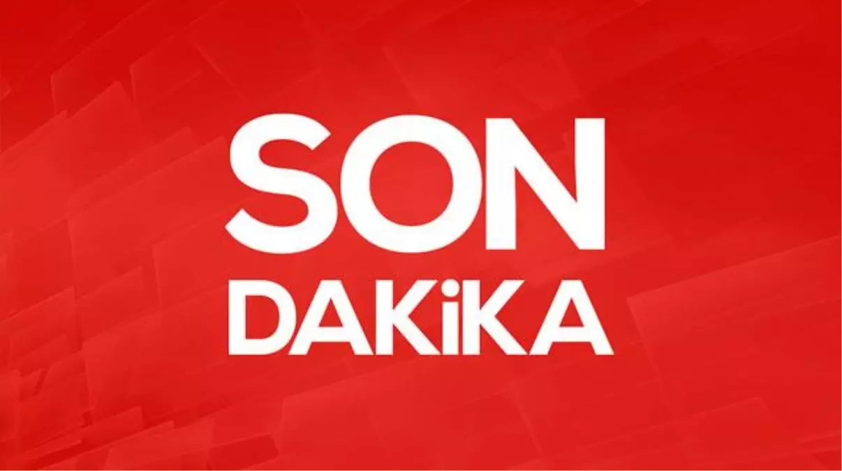 Yüksek Kazanç Vadedip Dolandırıcılık Yapan Banka Müdürüne Mahkemeden Tutukluluk Kararı